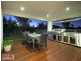 20 KOEL CT, Warner QLD 4500