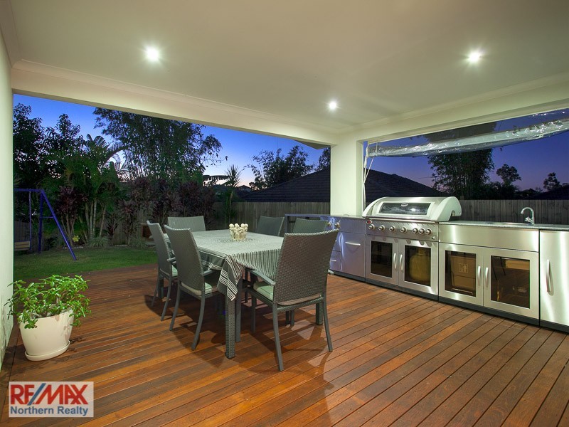 20 KOEL CT, Warner QLD 4500