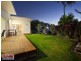 20 KOEL CT, Warner QLD 4500