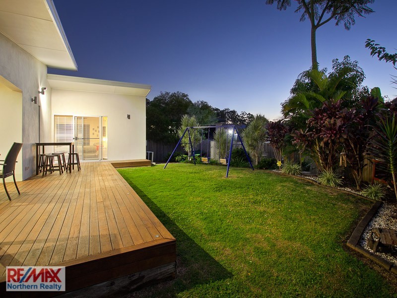 20 KOEL CT, Warner QLD 4500