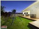 20 KOEL CT, Warner QLD 4500