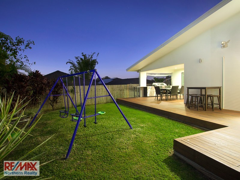 20 KOEL CT, Warner QLD 4500