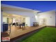 20 KOEL CT, Warner QLD 4500