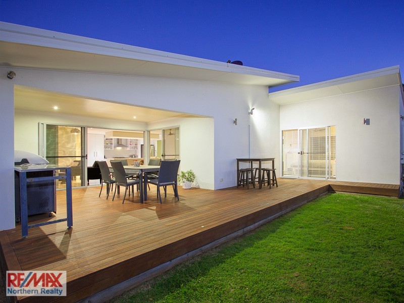 20 KOEL CT, Warner QLD 4500