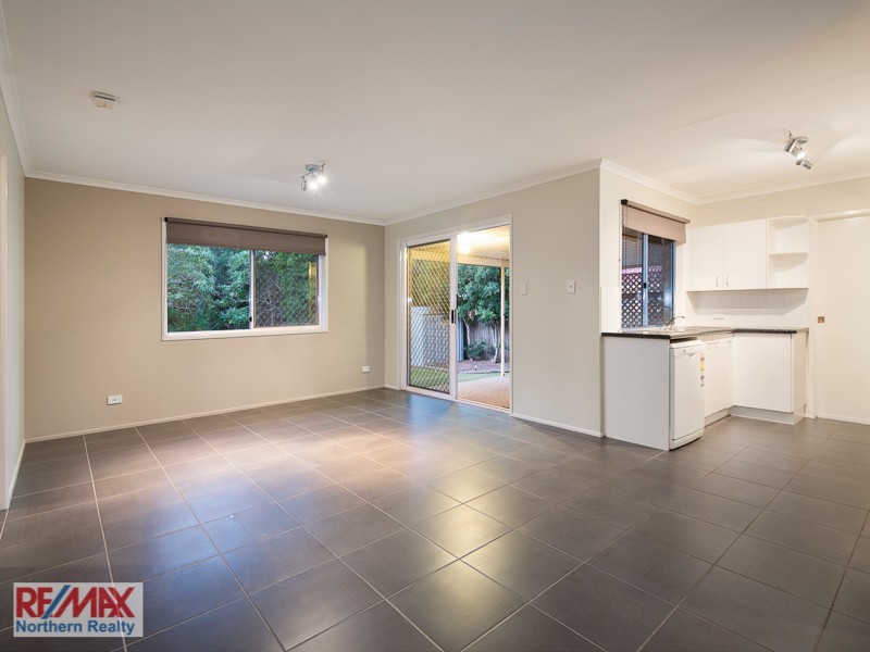 10 April Ct, Joyner QLD 4500