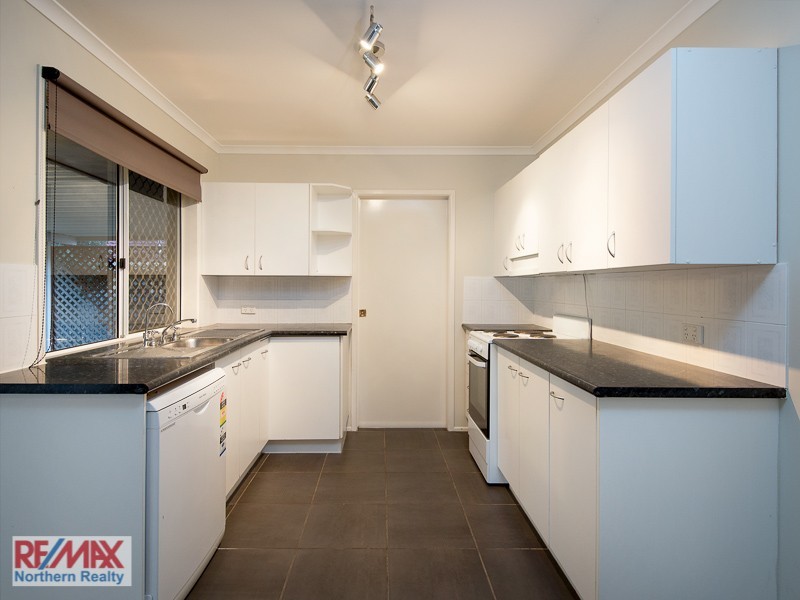 10 April Ct, Joyner QLD 4500