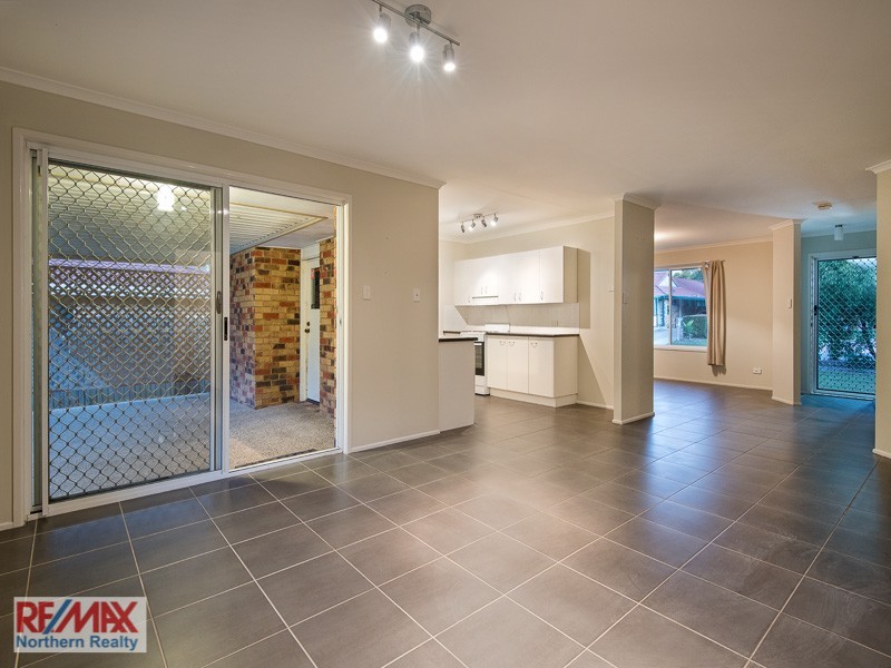 10 April Ct, Joyner QLD 4500