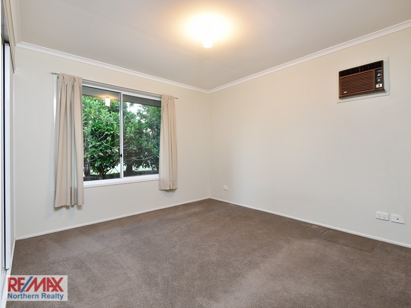 10 April Ct, Joyner QLD 4500