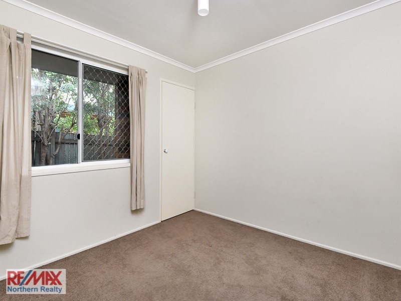 10 April Ct, Joyner QLD 4500