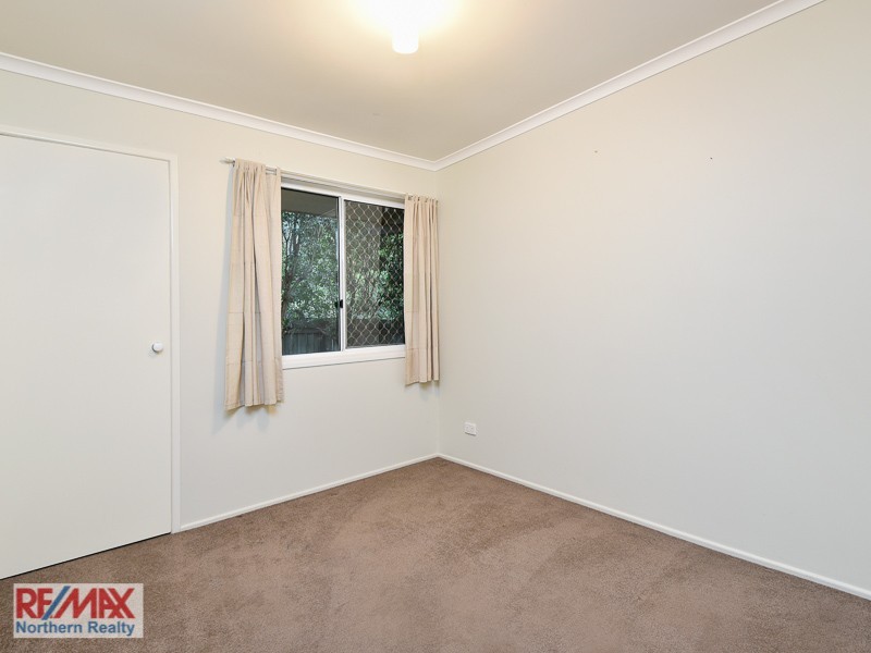 10 April Ct, Joyner QLD 4500