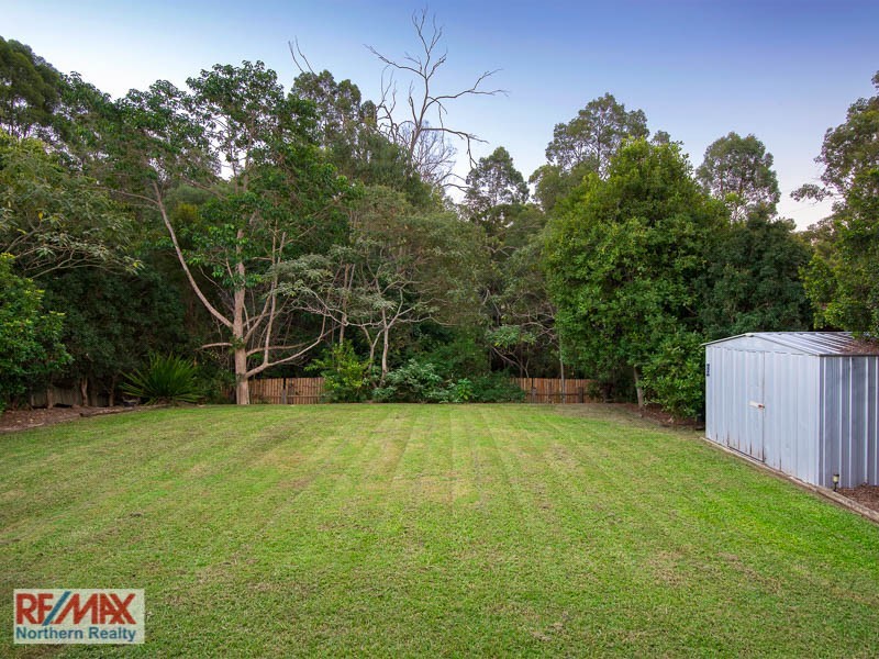 10 April Ct, Joyner QLD 4500