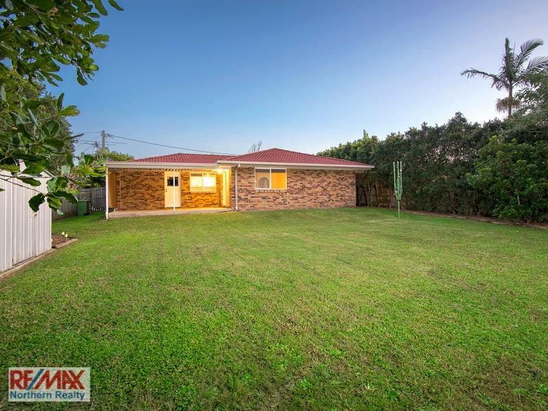 10 April Ct, Joyner QLD 4500