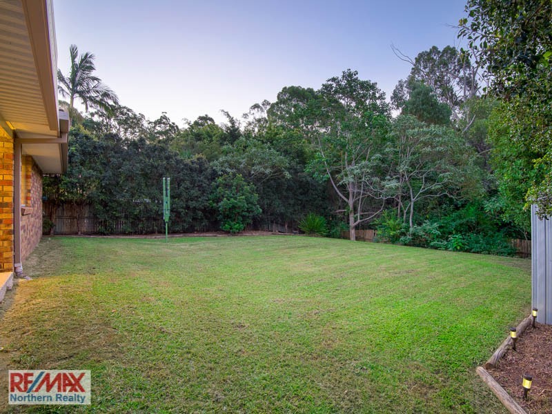 10 April Ct, Joyner QLD 4500