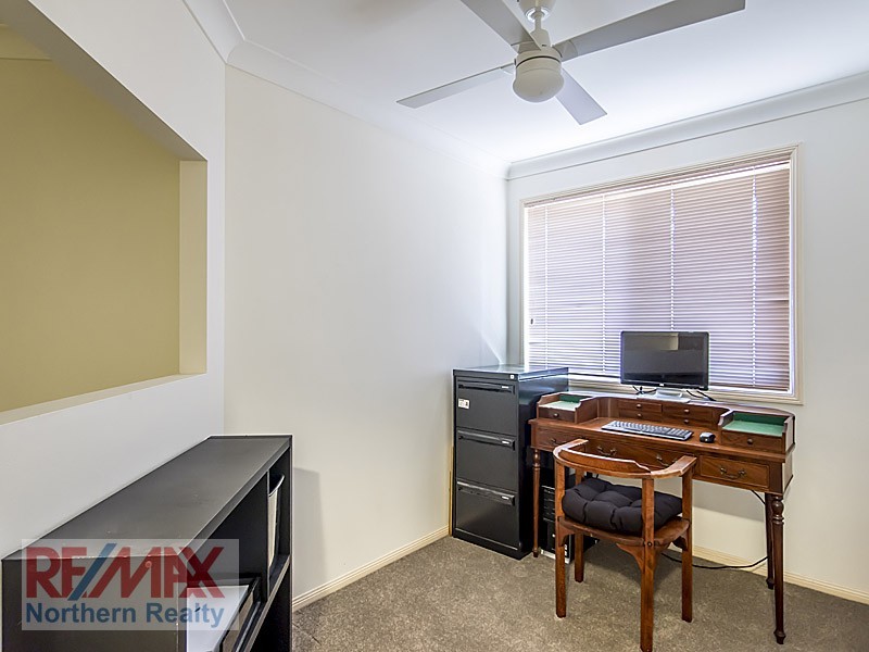 9 SILKYOAK WAY, Albany Creek QLD 4035