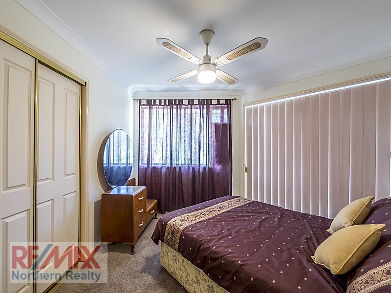 9 SILKYOAK WAY, Albany Creek QLD 4035