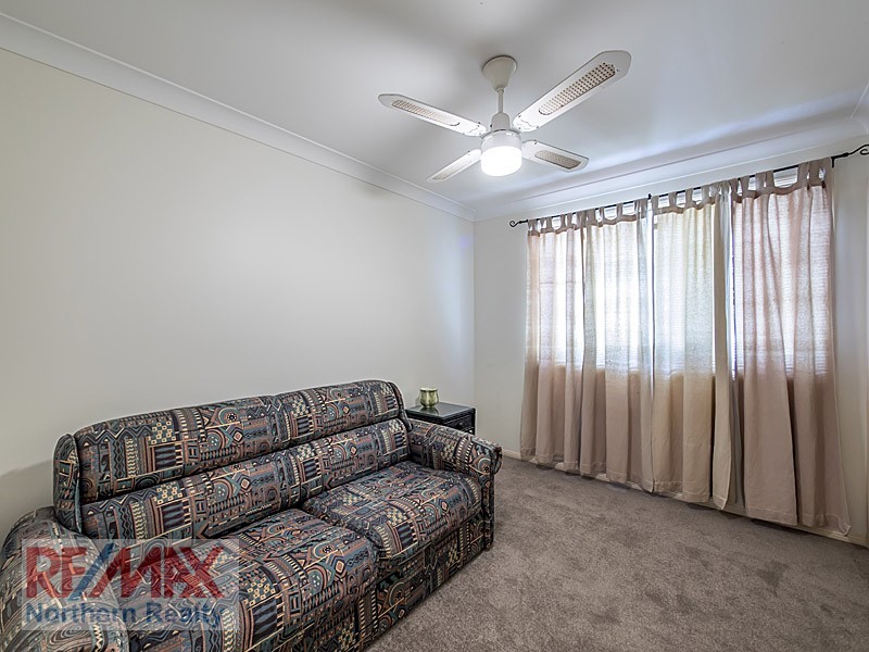 9 SILKYOAK WAY, Albany Creek QLD 4035