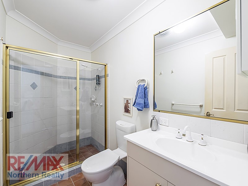 9 SILKYOAK WAY, Albany Creek QLD 4035