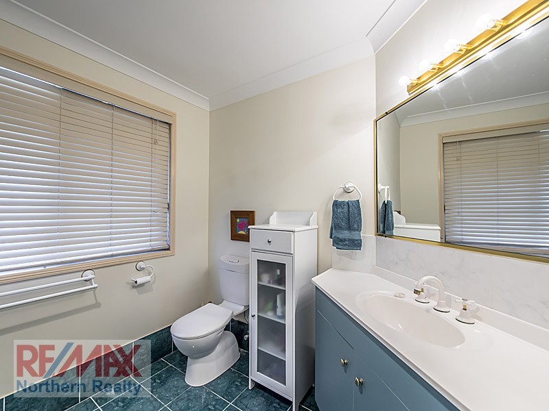 9 SILKYOAK WAY, Albany Creek QLD 4035