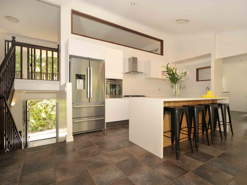 22 Bunya Lake Court, Bunya QLD 4055