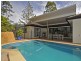 22 Bunya Lake Court, Bunya QLD 4055