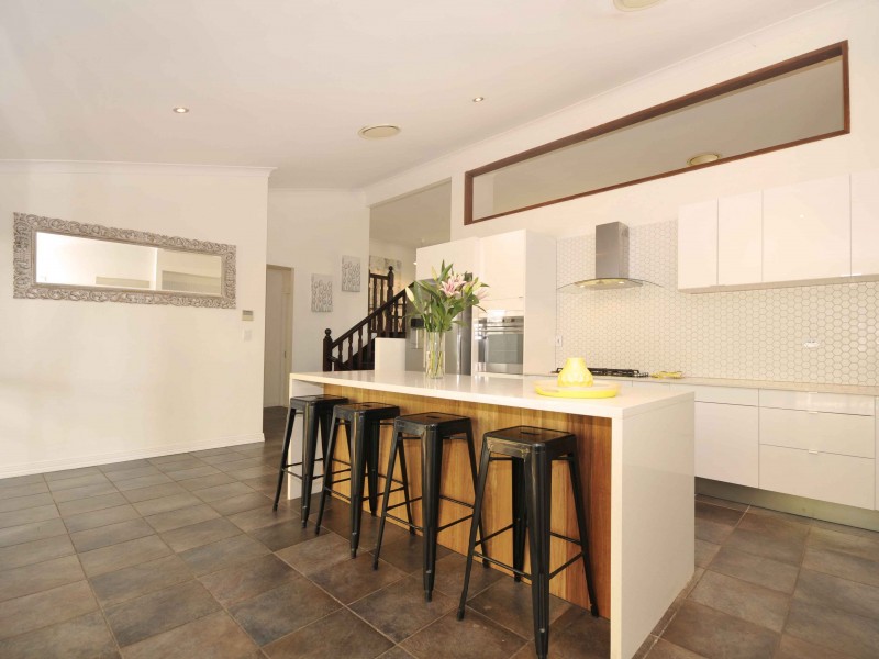 22 Bunya Lake Court, Bunya QLD 4055