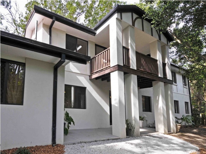 22 Bunya Lake Court, Bunya QLD 4055