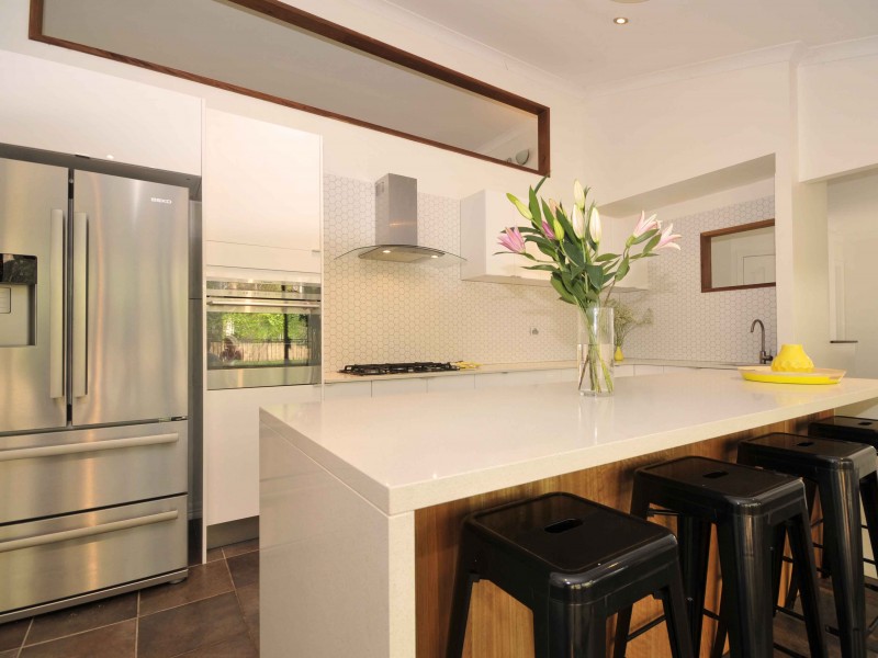 22 Bunya Lake Court, Bunya QLD 4055