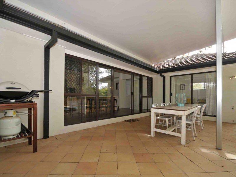 22 Bunya Lake Court, Bunya QLD 4055