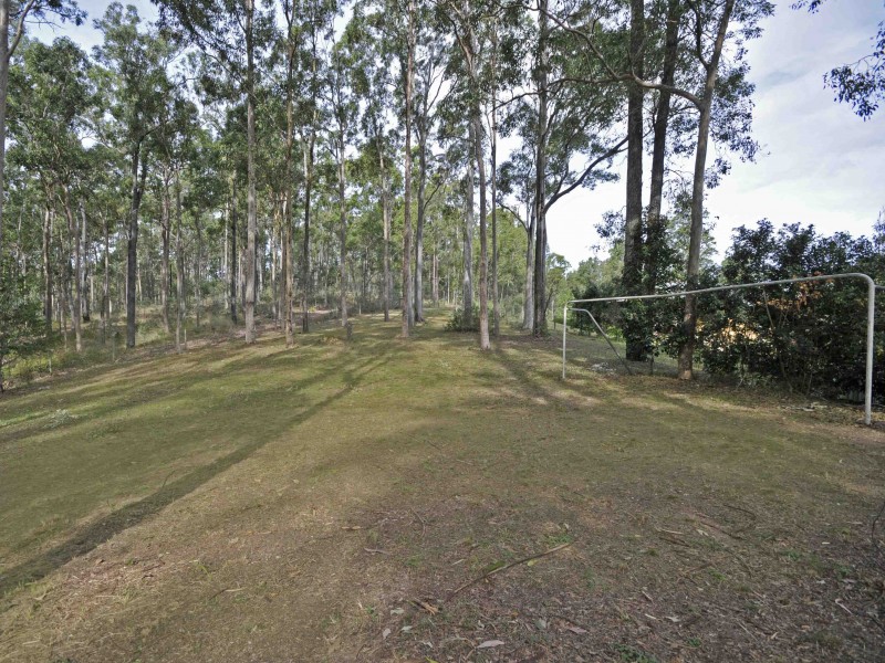 22 Bunya Lake Court, Bunya QLD 4055