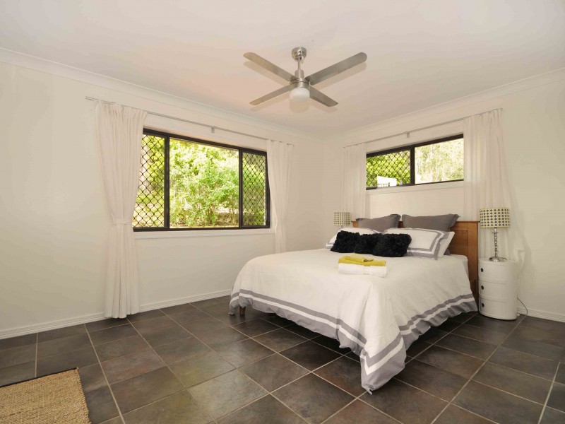 22 Bunya Lake Court, Bunya QLD 4055