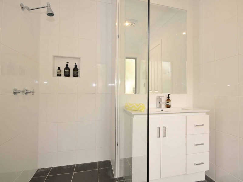 22 Bunya Lake Court, Bunya QLD 4055