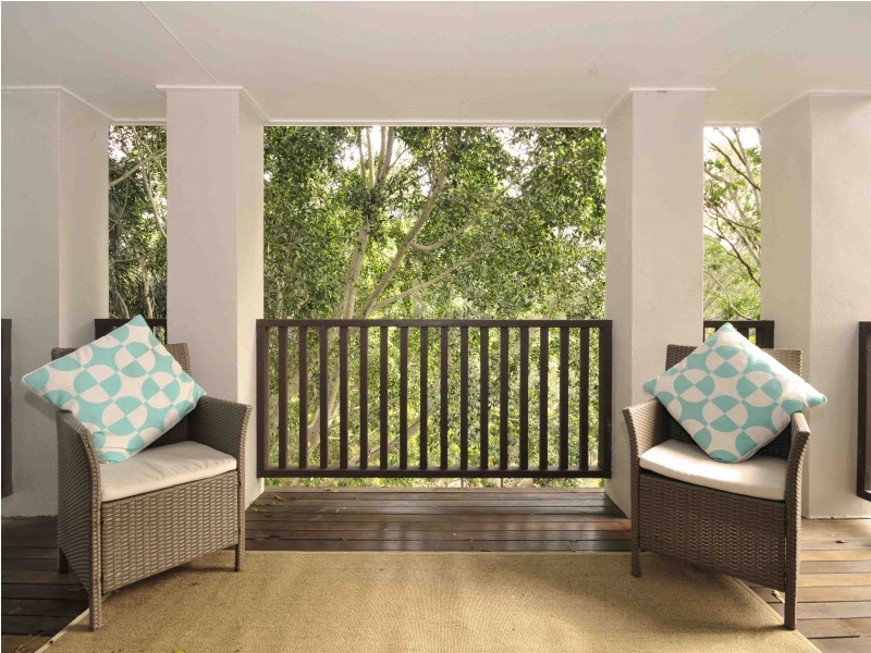 22 Bunya Lake Court, Bunya QLD 4055