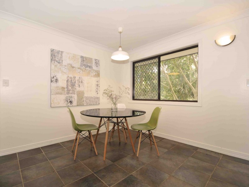 22 Bunya Lake Court, Bunya QLD 4055