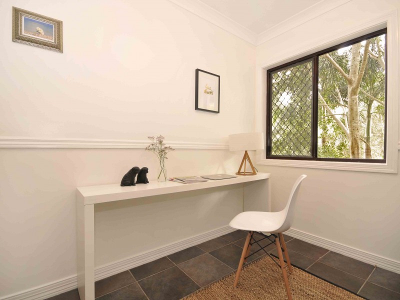 22 Bunya Lake Court, Bunya QLD 4055