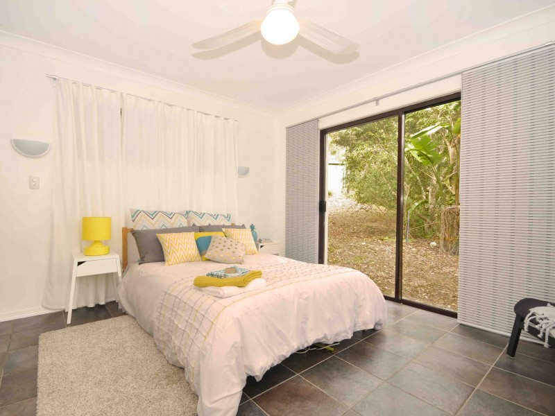 22 Bunya Lake Court, Bunya QLD 4055