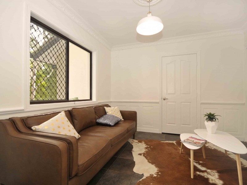 22 Bunya Lake Court, Bunya QLD 4055