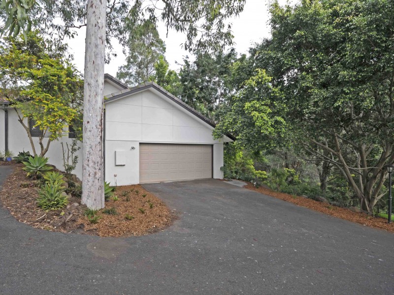 22 Bunya Lake Court, Bunya QLD 4055