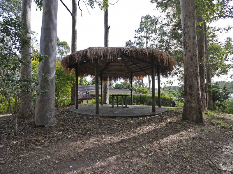 22 Bunya Lake Court, Bunya QLD 4055