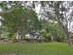 22 Bunya Lake Court, Bunya QLD 4055