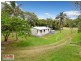 27 Youngs Crossing Road, Joyner QLD 4500