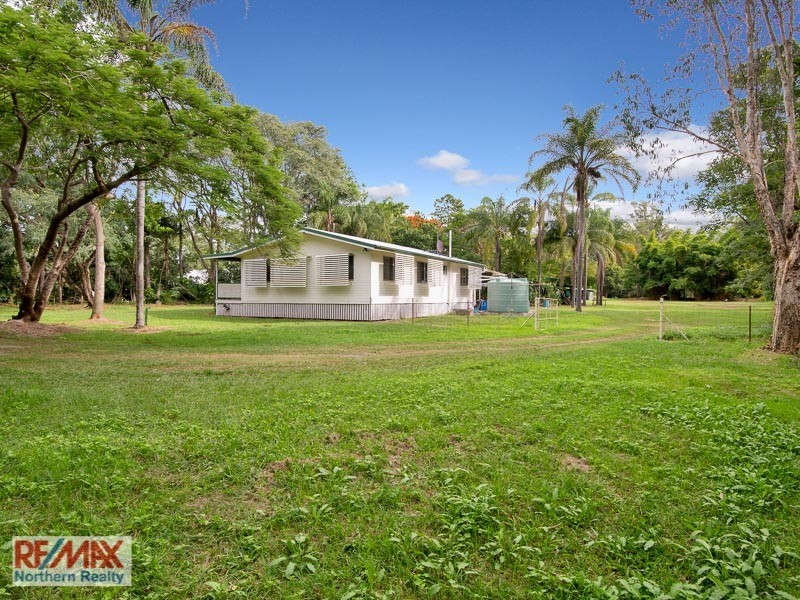 27 Youngs Crossing Road, Joyner QLD 4500