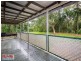 27 Youngs Crossing Road, Joyner QLD 4500