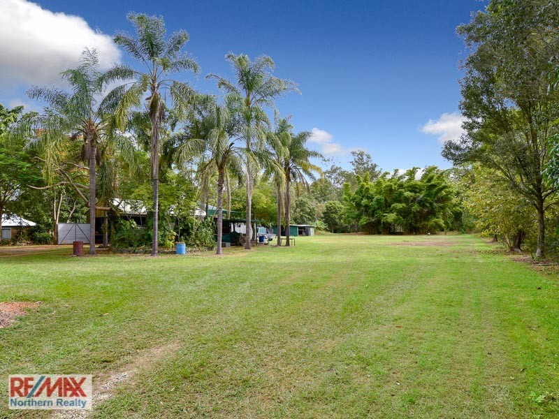 27 Youngs Crossing Road, Joyner QLD 4500