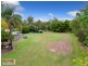 27 Youngs Crossing Road, Joyner QLD 4500