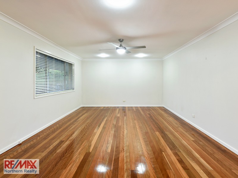 24 Alexis Street, Aspley QLD 4034