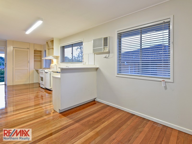 24 Alexis Street, Aspley QLD 4034
