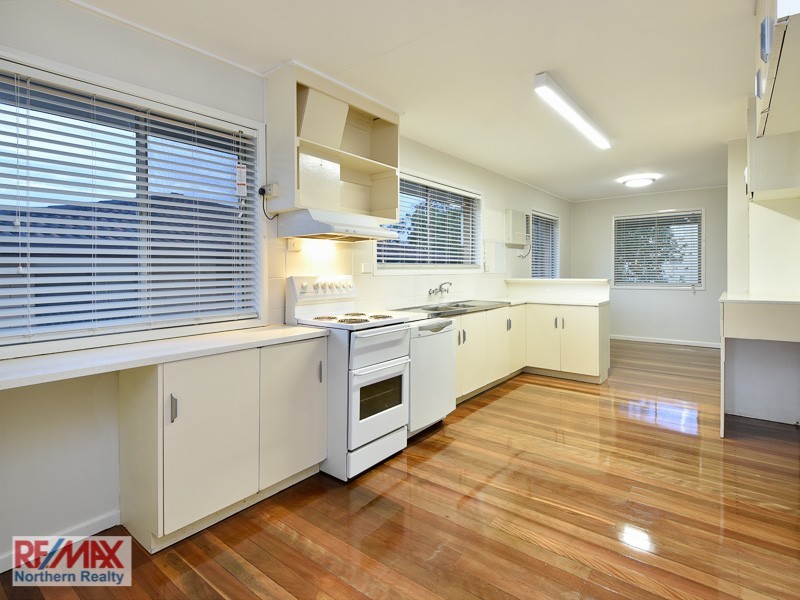 24 Alexis Street, Aspley QLD 4034