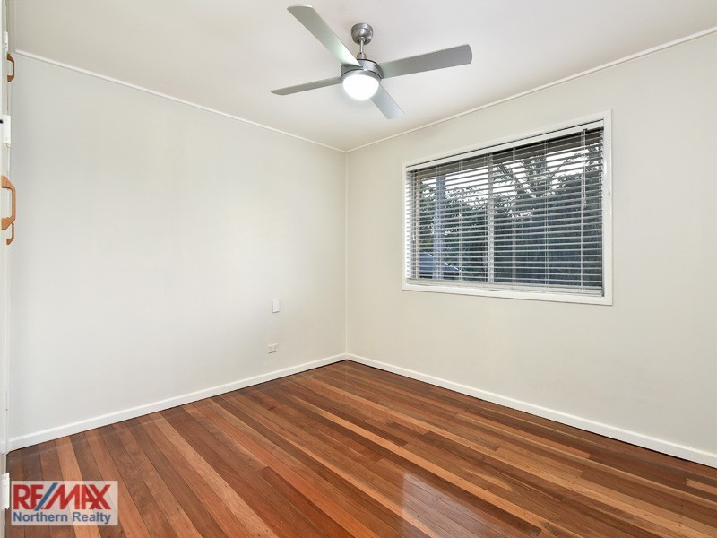 24 Alexis Street, Aspley QLD 4034