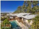 11 Bassino ct, Eatons Hill QLD 4037