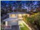 11 Bassino ct, Eatons Hill QLD 4037